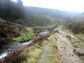 Three Shires Head